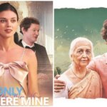 द बिग शॉर्ट: माइक्रो-ड्रामा चीन के नेतृत्व में $ 8 बीएन ग्लोबल बिजनेस में बढ़ता है उद्योग समाचार