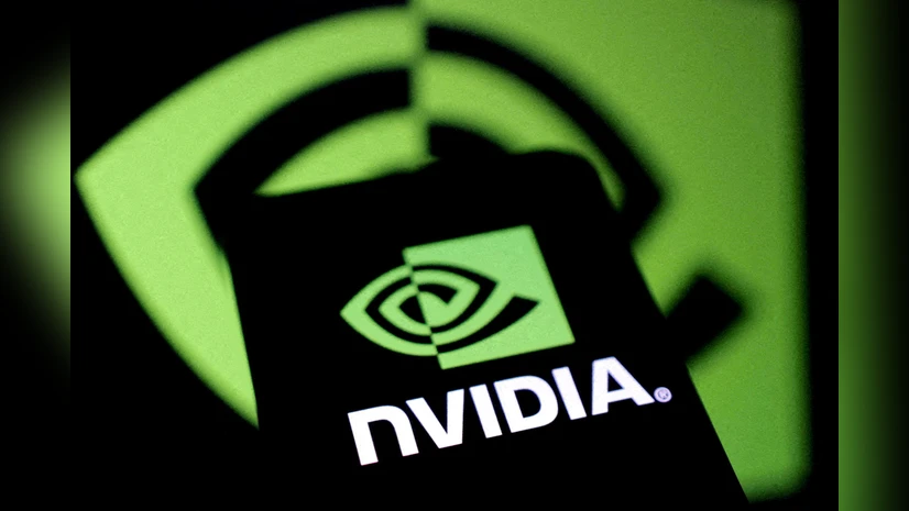 NVIDIA