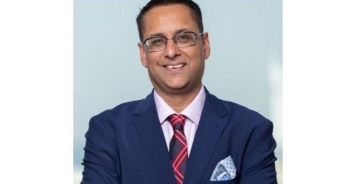 सनोफी इंडिया ने दीपक अरोड़ा को प्रबंध निदेशक नियुक्त किया