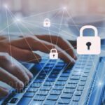 डीपीडीपी नियमों से सहमति प्रबंधकों की दौड़ शुरू – बिजनेस न्यूज