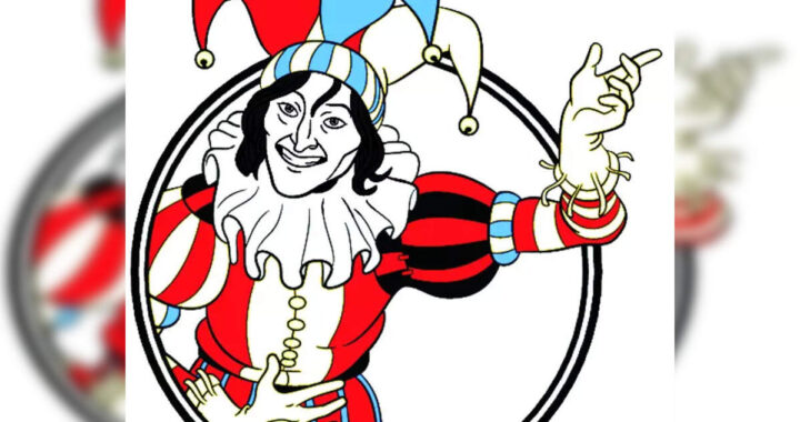 नए साल का संकल्प: व्यावसायिक सफलता के लिए जिम्मेदारी अपने ऊपर थोपने की कला