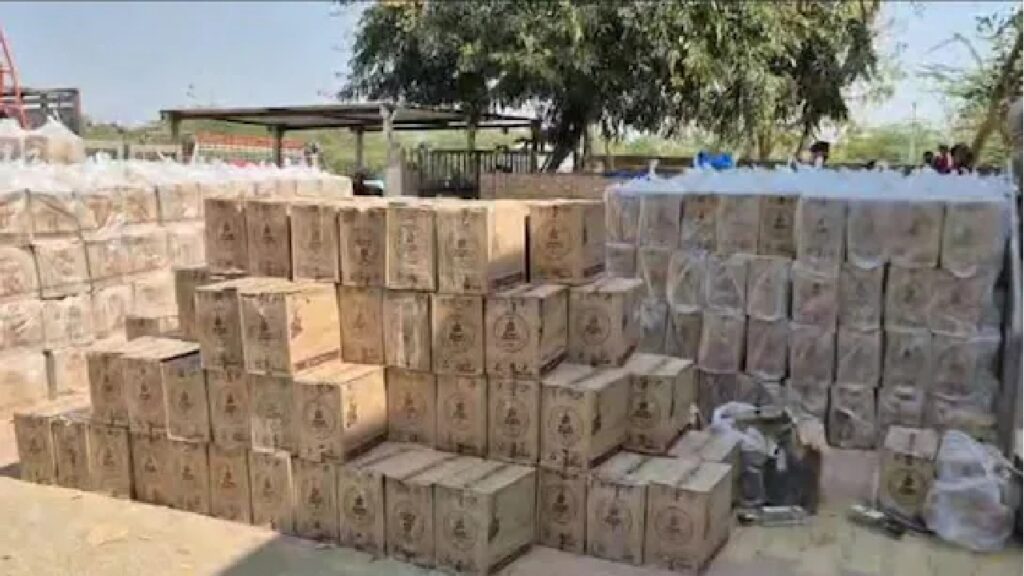 एल्कोबेव क्षेत्र में व्यापार करने में आसानी: राज्यों के लिए एक प्रमुख राजस्व लीवर