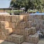 एल्कोबेव क्षेत्र में व्यापार करने में आसानी: राज्यों के लिए एक प्रमुख राजस्व लीवर