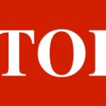 वित्तीय तनाव, व्यापार घाटे के बीच चतरा के व्यवसायी की आत्महत्या से मौत | रांची न्यूज़