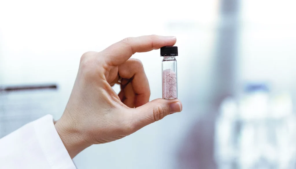 Business Watch: AkzoNobel gets another takeover offer; ARPA-H launches rare disease program