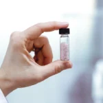 Business Watch: AkzoNobel gets another takeover offer; ARPA-H launches rare disease program