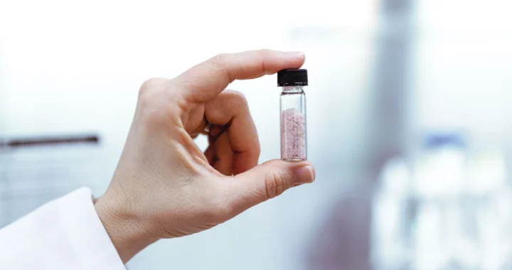 Business Watch: AkzoNobel gets another takeover offer; ARPA-H launches rare disease program