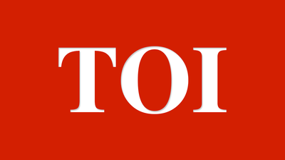 PwD सपोर्ट आउटलुक वाले कैफे में 6 बोरियाँ; कर्मचारी दुर्व्यवहार का आरोप लगाते हैं, व्यवसाय बुरे आचरण की ओर इशारा करता है | दिल्ली समाचार